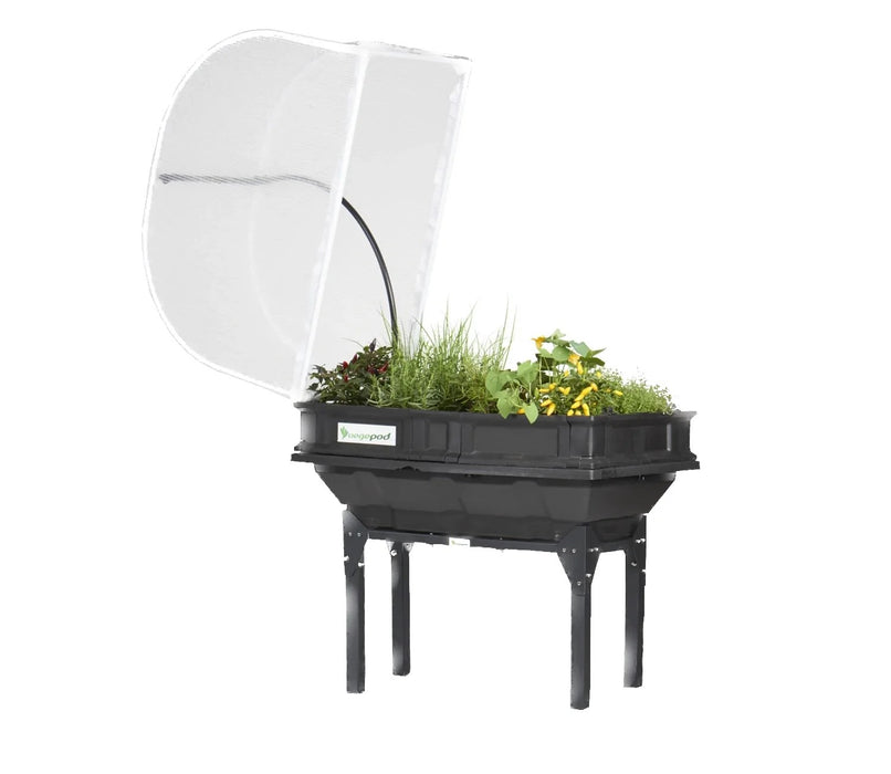Small Vegepod Starter Kit