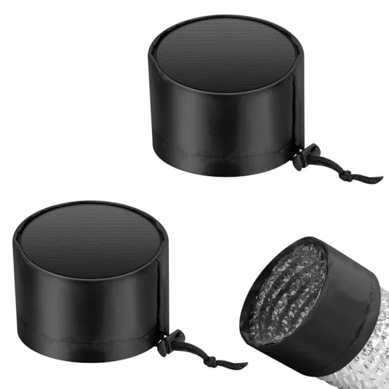 Vivosun Duct Filter Cover (Various Sizes)