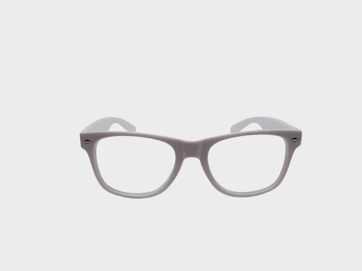 MOJO-EYES Perception Enhancing Glasses