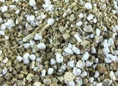 AutoPot Perlite/Vermiculite 50/50 Mix - 5L bag