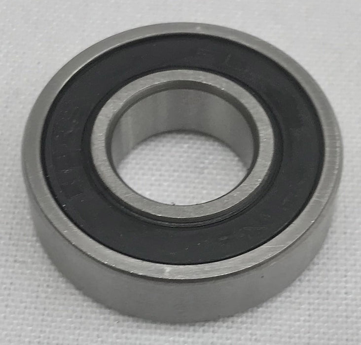 CenturionPro Brush Bearing for all Trimmers