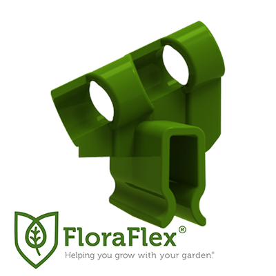 FloraFlex – Floraclip (6 Pack)