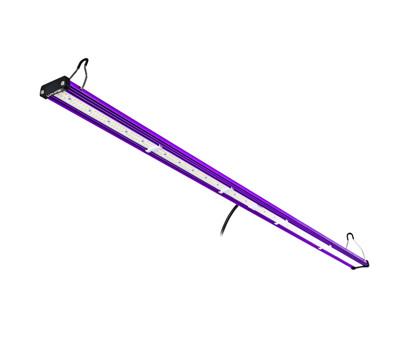Complete Lighting Kits