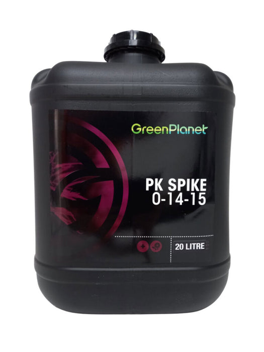 PK Spike 20 L