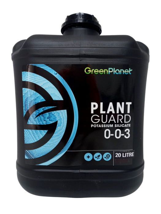 Plant Guard 20 L