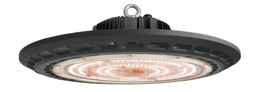 Pro Grow UFO LED 100W Front