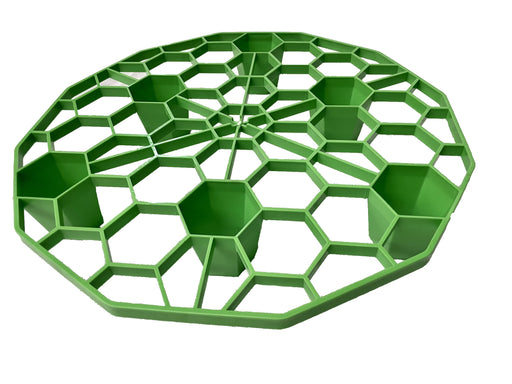 Accessories - G-Pot Grid 400 Mm Suits GPB48