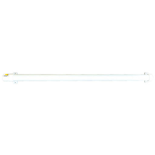 Accessories - Hot Rod Heat Bar