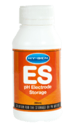 Accessories - Hy-Gen PH ELECTRODE STORAGE 250ml