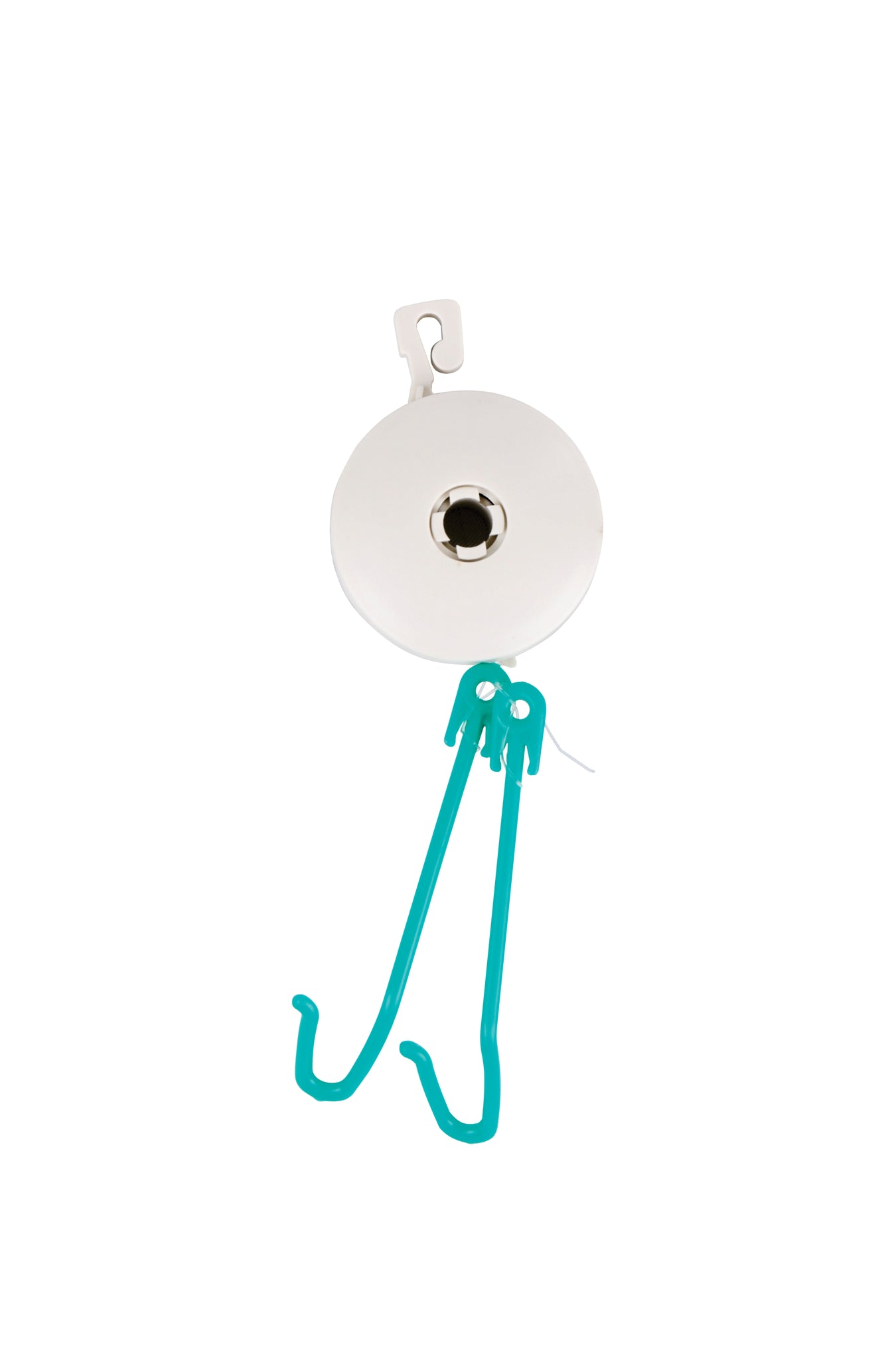 Wire and Hanging Equipment