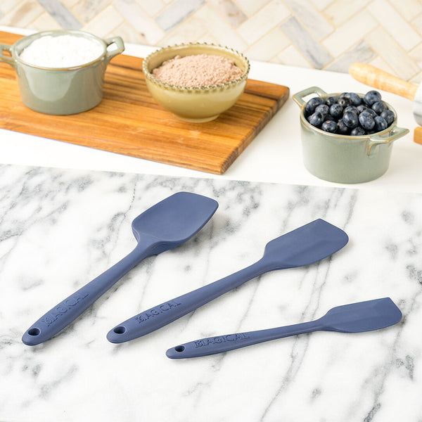 Accessories - Magical Butter Spatulas (3-PACK)