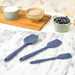 Accessories - Magical Butter Spatulas (3-PACK)