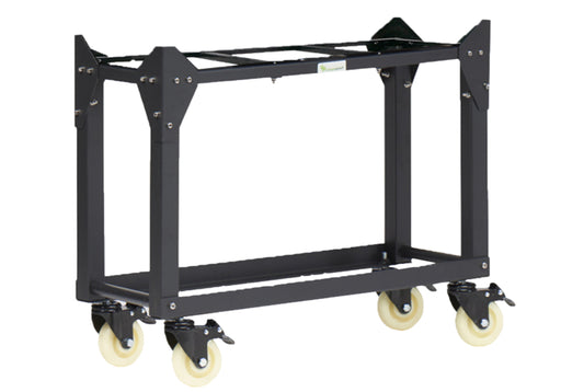 Vegepod Small Trolley Stand