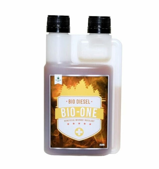 Additives - Bio-One - Beneficial Microbe Inoculant