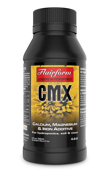 Additives - Flairform CMX