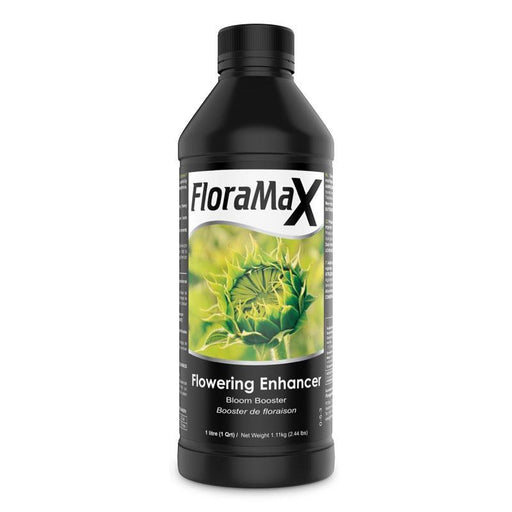 Additives - FloraMax Flowering Enhancer 1L