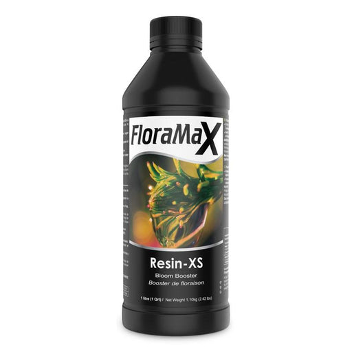 Additives - FloraMax Resin-XS 1L