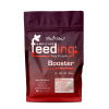 Additives - Green House Powder Feeding Booster