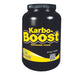 Additives - Green Planet Karbo Boost