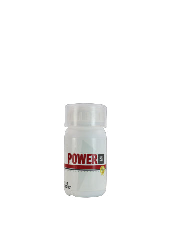 Additives - POWER SI