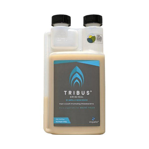 Additives - Tribus Original Microbial Inoculant