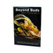 Books - Beyond Buds