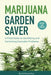 Books - Marijuana Garden Saver 2019 Revised And Updated
