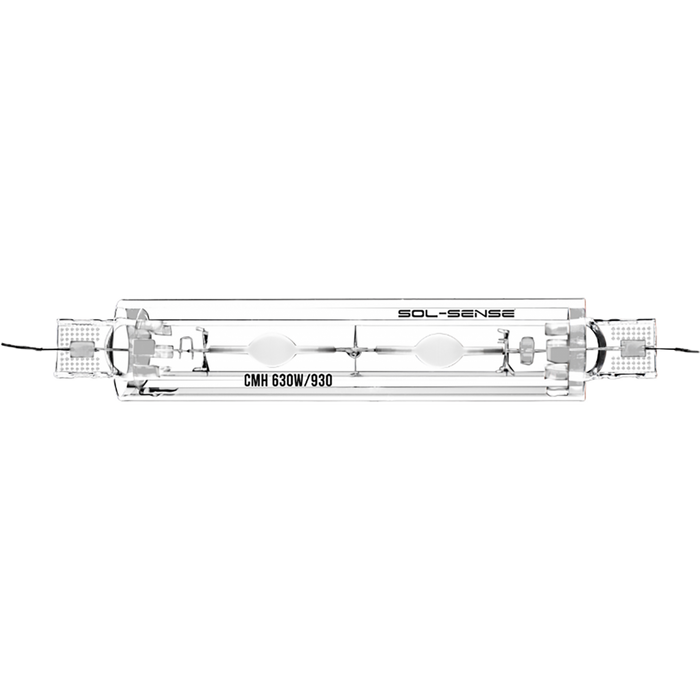 630w online cmh bulb