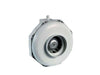 Can-Fan 250 RK-S 250 - Variable Speed