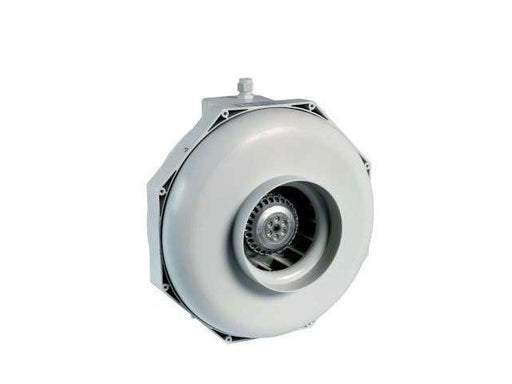 Can-Fan 250 RK-S 250 - Variable Speed