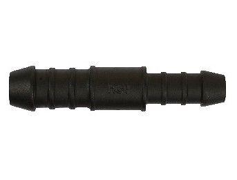 General - Irrigation Reducers/Straight Joiner (Various Sizes)