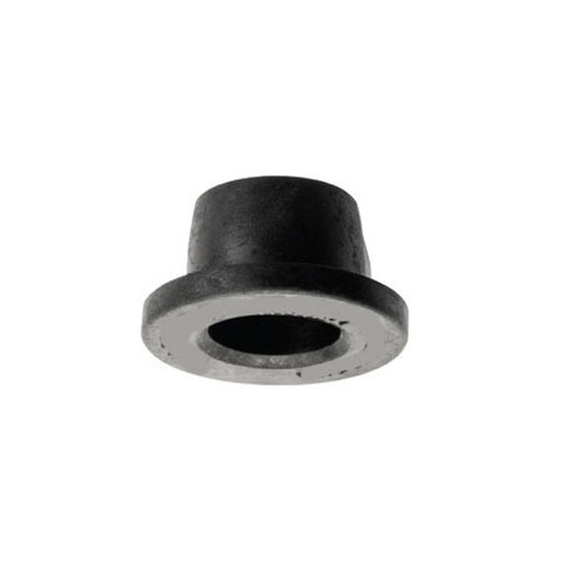 General - Top Hat Grommets (Various Sizes)