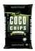 Hydroponic Medium - COCO CHIPS PURE BLEND 50/50