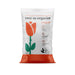 Hydroponic Medium - Easy As Organics Living Soil 25L Bags