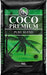 Hydroponic Medium - Professors Premium Coco