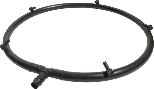 Irrigation - Free Flow Feed Rings