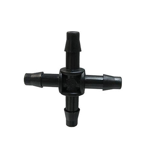 Irrigation - Irrigation Cross Section (Various Sizes)