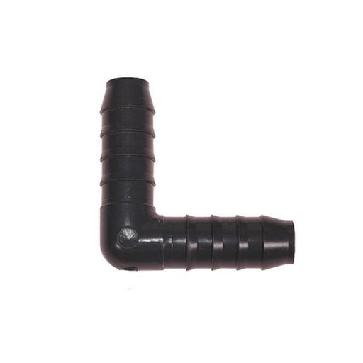 Irrigation - Irrigation Elbows (Various Sizes)