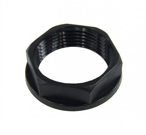 Irrigation - IWS PRO NUT 25mm To Suit RhizoStand