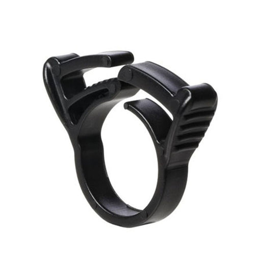 Irrigation - Ratchet Clip (Various Sizes)