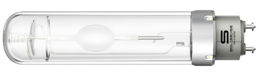 Lamps - Sol-Sense Lamp 315W QMH 10000K