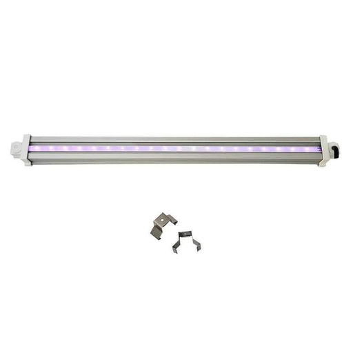 HLG 30 UVA Supplement LED Bar