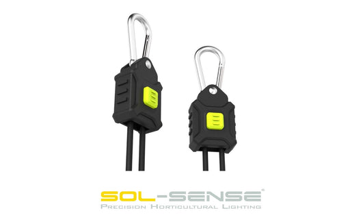Lighting Accessory - Sol-Sense Sol Lifters