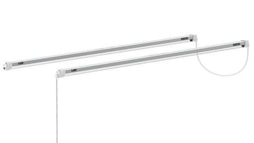Luxx Clone LED group