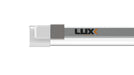 Luxx Clone LED