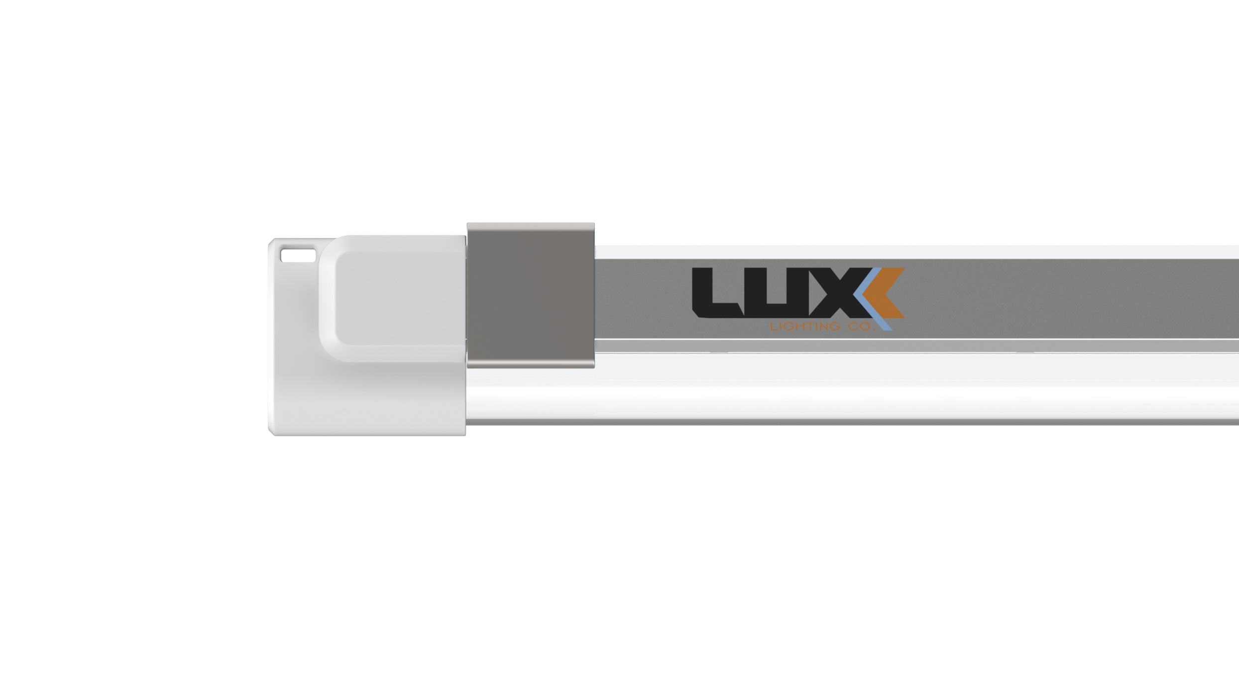 Luxx Clone LED — Fran's Hydroponics