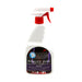 Pest Control - Vitality Plus