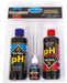 PH Test Kit - Hy-Gen Complete PH Test Kit (pick Up Only)