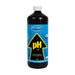 PH Up - Hy-Gen PH Up (Potassium Hydroxide