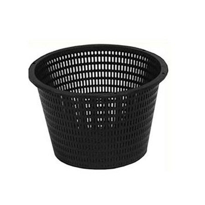 Pots - Hydroponic Net Pot